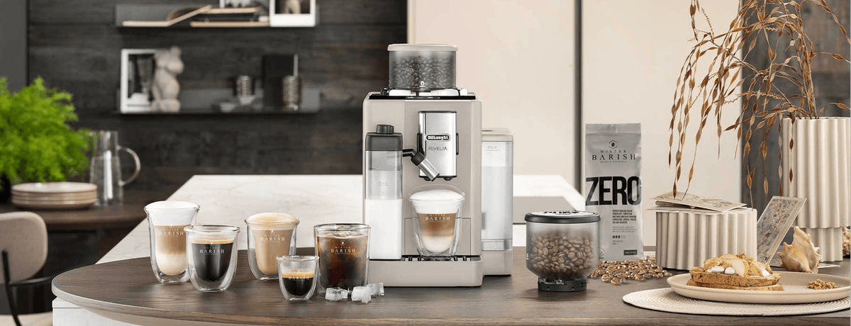 delonghi