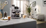 De'Longhi La Specialista Touch koffiemachine - keuken