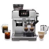 De'Longhi La Specialista Touch koffiemachine