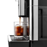 De'Longhi PrimaDonna Aromatic koffiemachine - Cold Brew
