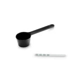 De'Longhi Magnifica Evo avec 19 € de café offert