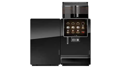Franke A1000 FM CM