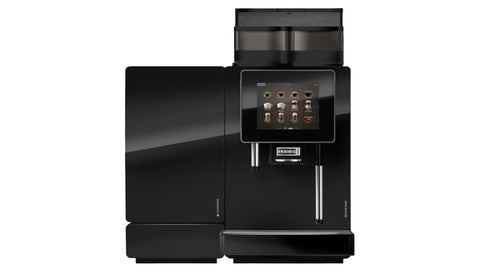 Franke A400 FM CM