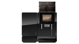 Franke A600 CM FM professionele koffiemachine