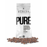 Mister Barish PURE Premium koffiebonen
