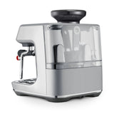 Sage Barista Touch Impress Stainless Steel waterreservoir