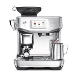 Sage Barista Touch Impress Stainless Steel