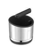 Sage Knock Box 10 - Stainless steel - klopstaaf