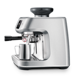 Sage Oracle Jet Stainless Steel met €59 gratis koffie