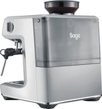 Sage Barista Express Impress waterreservoir