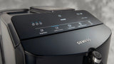 Siemens EQ.300 TF301E19 Piano Black display