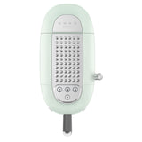 Smeg ECF02 - Pastelgroen