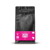 Dutra Family Specialty Coffee - Brazilie