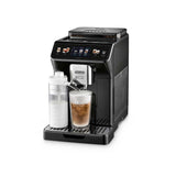 De'Longhi Eletta Explore - Zwart koffiemachine