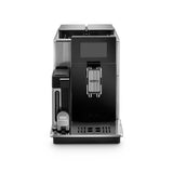 De'Longhi Maestosa koffiemachine