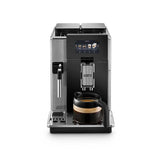 De'Longhi Maestosa koffiemachine - kannetje