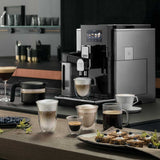 De'Longhi Maestosa koffiemachine