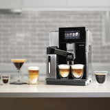 De'Longhi Maestosa koffiemachine