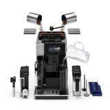 De'Longhi Maestosa koffiemachine