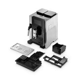 De'Longhi Maestosa koffiemachine - onderdelen
