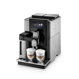 De'Longhi Maestosa koffiemachine - LatteCrema systeem