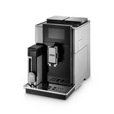 De'Longhi Maestosa koffiemachine