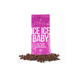 ICE ICE BABY - Mister Barish - coffee beans - 10 x 400gr