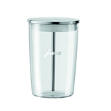 JURA E6 (EC) promo