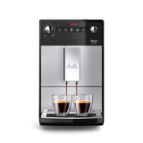 Melitta Purista - F230-101 avec 33 € de café offert
