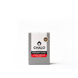 Chalo Chai Discovery Box Mister Barish Chai Latte Lover Package