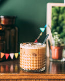 Chalo - Award-Winning Indian Masala Chai Latte