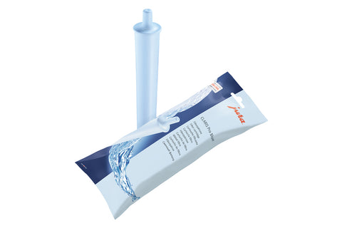 JURA Claris Pro Blue waterfilter