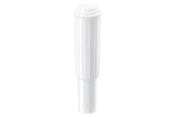 JURA Claris White waterfilter