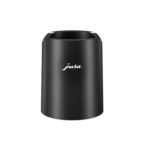 Jura Glacette Zwart