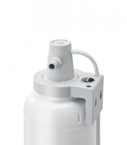 Jura Pro Claris waterfilterkop
