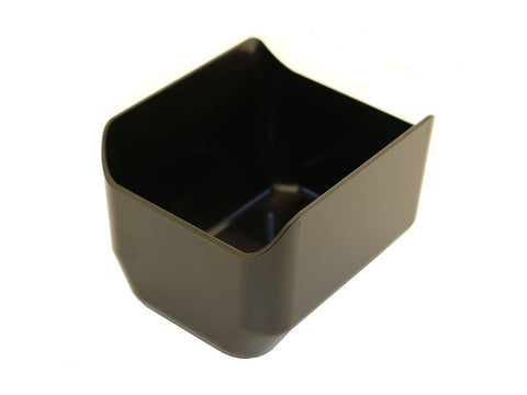 Jura koffieresidubak D4 en D6