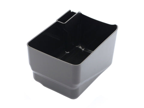 Jura koffieresidubak Giga 6