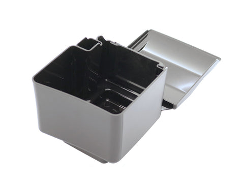 Jura koffieresidubak Z10