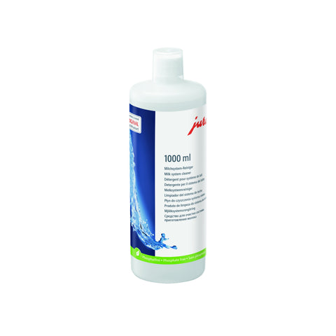 JURA Melksysteem reiniger - 1L