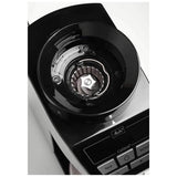 Melitta Calibra molen