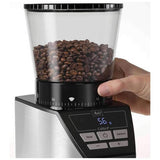 Melitta Calibra maalstanden