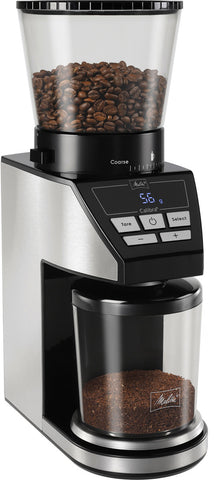 Melitta Calibra