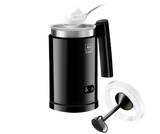 Melitta Cremio Chai Latte Lover Package