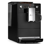 Melitta Latticia OT koffiemachine