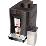 Melitta Passione OT F531-102 zijkant