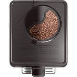 Melitta Passione OT F531-102 bovenkant