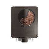 Melitta Passione OT F531 koffiebonen