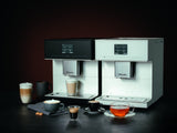 Miele CM 7350 koffiemachine