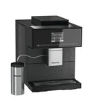 Miele CM 7750 koffiemachine