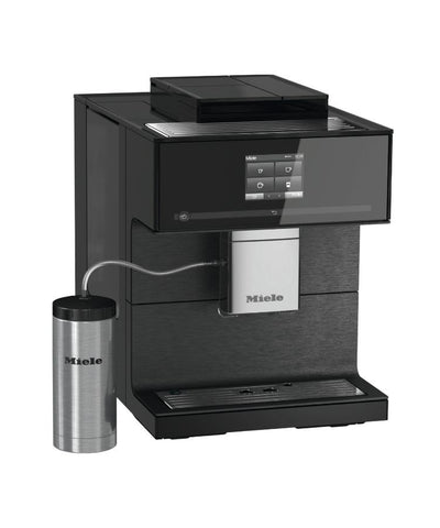 Miele CM 7750 koffiemachine